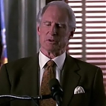 LAW_AND_ORDER_-_E10X19_SURRENDER_DOROTHY_677.jpg