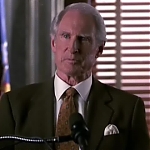 LAW_AND_ORDER_-_E10X19_SURRENDER_DOROTHY_684.jpg