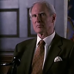 LAW_AND_ORDER_-_E10X19_SURRENDER_DOROTHY_685.jpg
