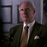 LAW_AND_ORDER_-_E10X19_SURRENDER_DOROTHY_686.jpg