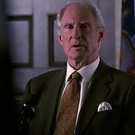 LAW_AND_ORDER_-_E10X19_SURRENDER_DOROTHY_688.jpg