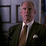 LAW_AND_ORDER_-_E10X19_SURRENDER_DOROTHY_689.jpg
