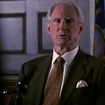 LAW_AND_ORDER_-_E10X19_SURRENDER_DOROTHY_692.jpg