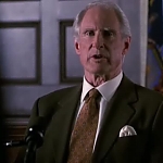 LAW_AND_ORDER_-_E10X19_SURRENDER_DOROTHY_693.jpg