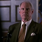 LAW_AND_ORDER_-_E10X19_SURRENDER_DOROTHY_695.jpg