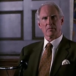 LAW_AND_ORDER_-_E10X19_SURRENDER_DOROTHY_697.jpg