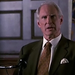 LAW_AND_ORDER_-_E10X19_SURRENDER_DOROTHY_700.jpg