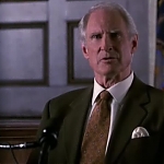 LAW_AND_ORDER_-_E10X19_SURRENDER_DOROTHY_701.jpg