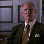 LAW_AND_ORDER_-_E10X19_SURRENDER_DOROTHY_702.jpg