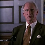 LAW_AND_ORDER_-_E10X19_SURRENDER_DOROTHY_703.jpg