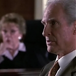 LAW_AND_ORDER_-_E10X19_SURRENDER_DOROTHY_704.jpg