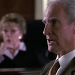 LAW_AND_ORDER_-_E10X19_SURRENDER_DOROTHY_706.jpg