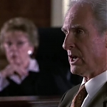 LAW_AND_ORDER_-_E10X19_SURRENDER_DOROTHY_710.jpg