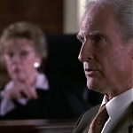 LAW_AND_ORDER_-_E10X19_SURRENDER_DOROTHY_711.jpg