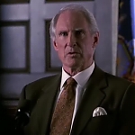 LAW_AND_ORDER_-_E10X19_SURRENDER_DOROTHY_724.jpg