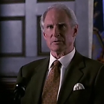LAW_AND_ORDER_-_E10X19_SURRENDER_DOROTHY_730.jpg