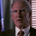 LAW_AND_ORDER_-_E10X19_SURRENDER_DOROTHY_750.jpg