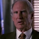 LAW_AND_ORDER_-_E10X19_SURRENDER_DOROTHY_751.jpg