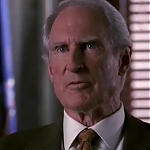 LAW_AND_ORDER_-_E10X19_SURRENDER_DOROTHY_753.jpg