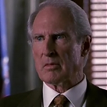 LAW_AND_ORDER_-_E10X19_SURRENDER_DOROTHY_768.jpg