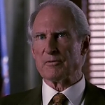 LAW_AND_ORDER_-_E10X19_SURRENDER_DOROTHY_770.jpg