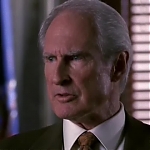 LAW_AND_ORDER_-_E10X19_SURRENDER_DOROTHY_772.jpg