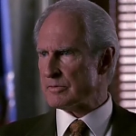 LAW_AND_ORDER_-_E10X19_SURRENDER_DOROTHY_773.jpg