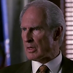 LAW_AND_ORDER_-_E10X19_SURRENDER_DOROTHY_778.jpg