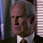 LAW_AND_ORDER_-_E10X19_SURRENDER_DOROTHY_795.jpg