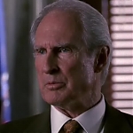 LAW_AND_ORDER_-_E10X19_SURRENDER_DOROTHY_799.jpg