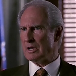 LAW_AND_ORDER_-_E10X19_SURRENDER_DOROTHY_800.jpg