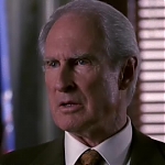 LAW_AND_ORDER_-_E10X19_SURRENDER_DOROTHY_801.jpg