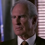 LAW_AND_ORDER_-_E10X19_SURRENDER_DOROTHY_803.jpg