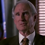 LAW_AND_ORDER_-_E10X19_SURRENDER_DOROTHY_821.jpg