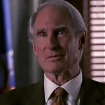 LAW_AND_ORDER_-_E10X19_SURRENDER_DOROTHY_823.jpg