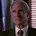 LAW_AND_ORDER_-_E10X19_SURRENDER_DOROTHY_824.jpg