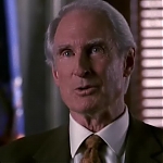 LAW_AND_ORDER_-_E10X19_SURRENDER_DOROTHY_825.jpg