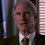 LAW_AND_ORDER_-_E10X19_SURRENDER_DOROTHY_826.jpg
