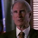 LAW_AND_ORDER_-_E10X19_SURRENDER_DOROTHY_827.jpg