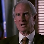 LAW_AND_ORDER_-_E10X19_SURRENDER_DOROTHY_829.jpg