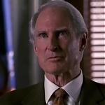 LAW_AND_ORDER_-_E10X19_SURRENDER_DOROTHY_830.jpg