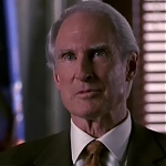 LAW_AND_ORDER_-_E10X19_SURRENDER_DOROTHY_831.jpg