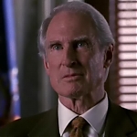 LAW_AND_ORDER_-_E10X19_SURRENDER_DOROTHY_833.jpg