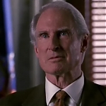 LAW_AND_ORDER_-_E10X19_SURRENDER_DOROTHY_834.jpg