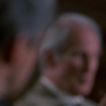 LAW_AND_ORDER_-_E10X19_SURRENDER_DOROTHY_835.jpg