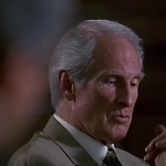 LAW_AND_ORDER_-_E10X19_SURRENDER_DOROTHY_839.jpg