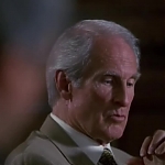 LAW_AND_ORDER_-_E10X19_SURRENDER_DOROTHY_841.jpg