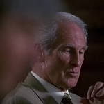 LAW_AND_ORDER_-_E10X19_SURRENDER_DOROTHY_843.jpg