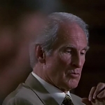 LAW_AND_ORDER_-_E10X19_SURRENDER_DOROTHY_844.jpg