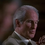 LAW_AND_ORDER_-_E10X19_SURRENDER_DOROTHY_845.jpg